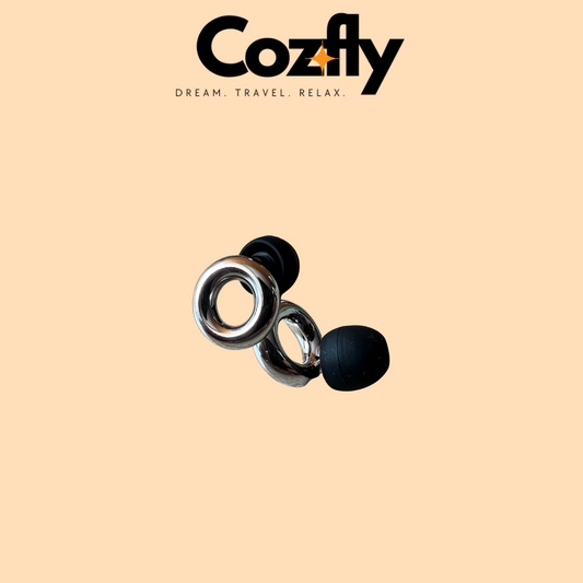 Cozfly EarPlugs